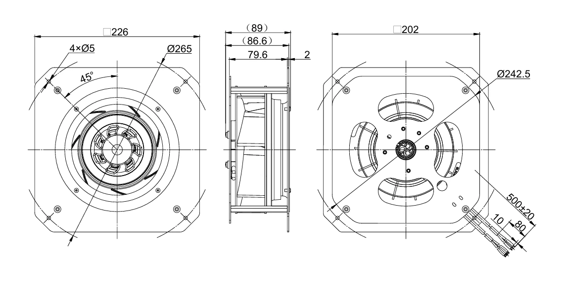 overall-dimensions overall-dimensions