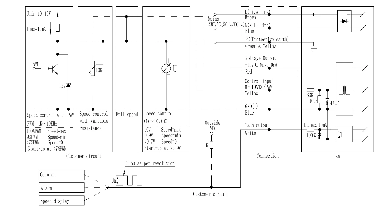 electrical-connection electrical-connection