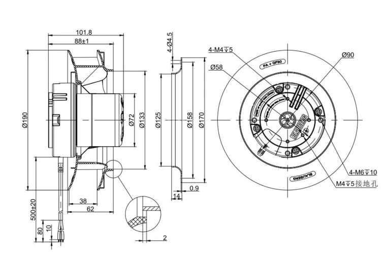 product-750-550 product-750-550