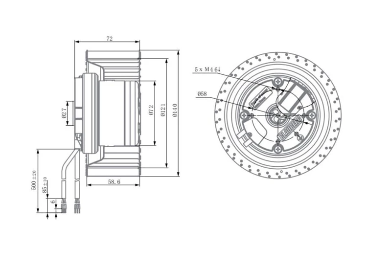 product-750-550 product-750-550