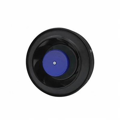Blauberg BD-B175B-EC-N00 175mm DC zpětný odstředivý ventilátor
